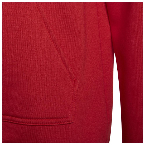 Adidas Παιδικό φούτερ Entrada 22 Hoodie